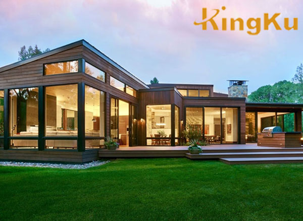 Kingku