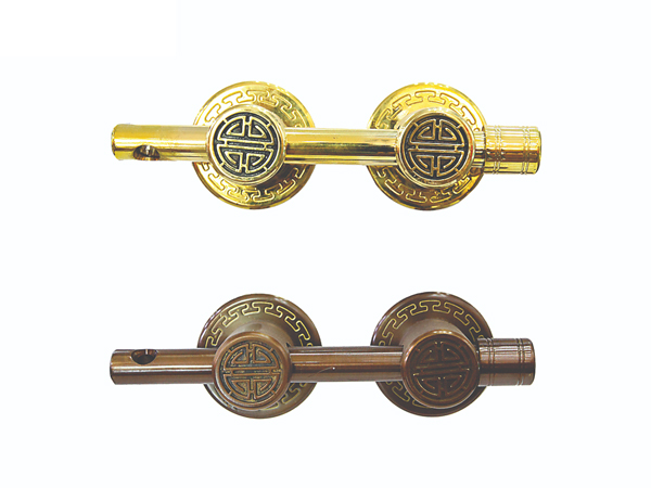 Phụ kiện cửa gỗ