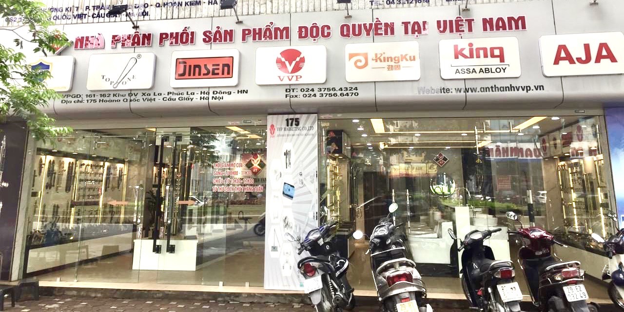 Liệu các ông chủ lớn có đang mắc lừa không?
