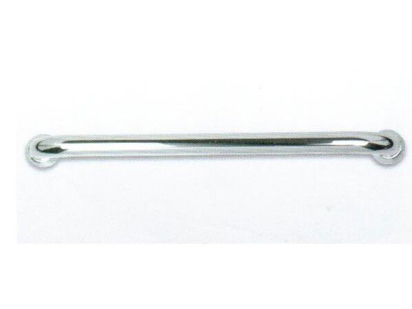Tay nắm vắt khăn VVP GSB 003