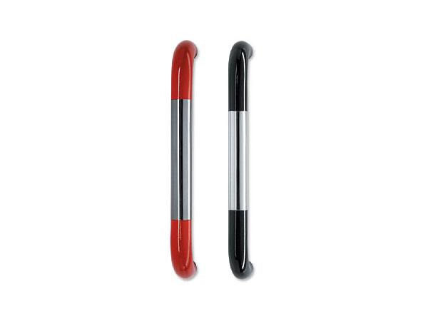 Tay nắm cửa kính VVP HD118