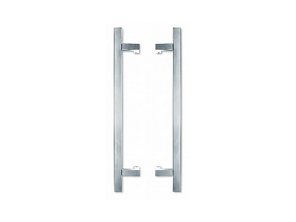 Tay nắm cửa kính VVP HD155