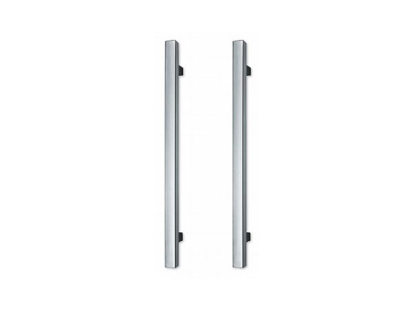 Tay nắm cửa kính VVP HD156