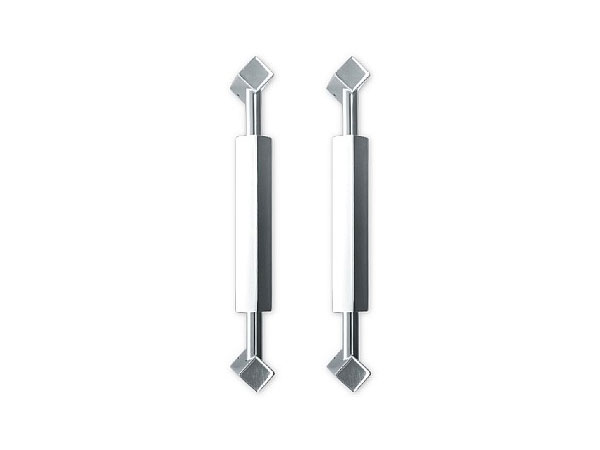 Tay nắm cửa thủy lực VVP HD167