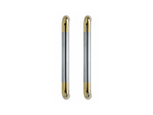 Tay nắm cửa kínhVVP HD136
