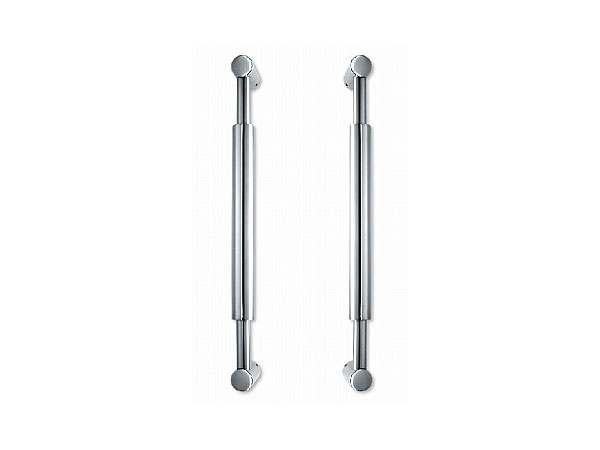 Tay nắm cửa thủy lực VVP HD139