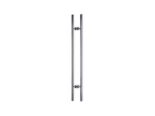 Tay nắm cửa thủy lực VVP HD173