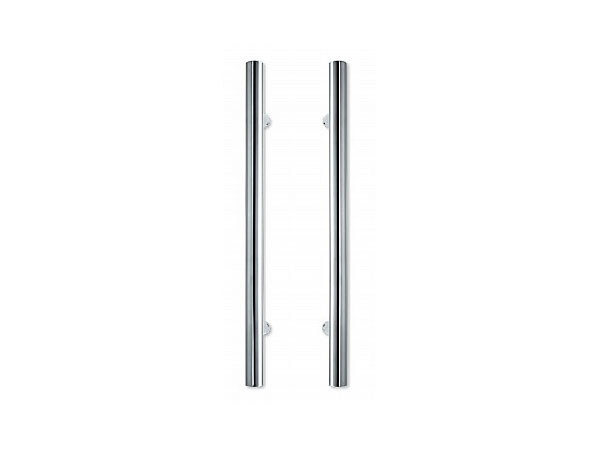 Tay nắm cửa thủy lực VVP HD142