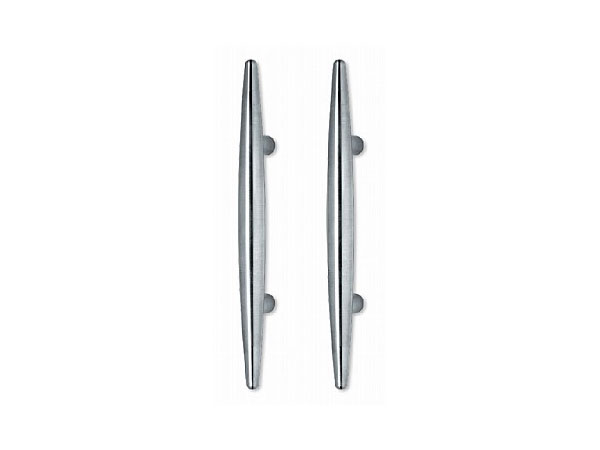 Tay nắm cửa thủy lực VVP HD143