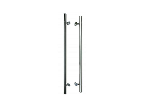 Tay nắm cửa thủy lực VVP HD181