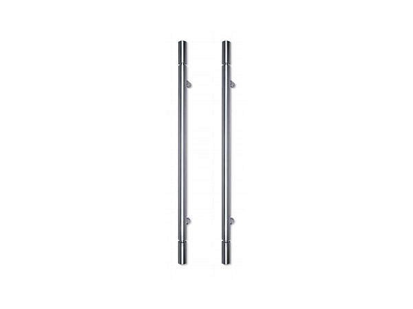 Tay nắm cửa thủy lực VVP HD184