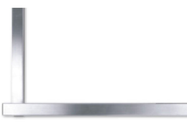 Tay nắm cửa kính VVP HD189