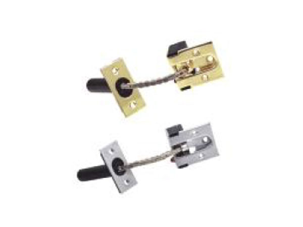 Xích cửa âm Kingku 806SS