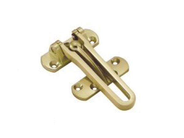 Chốt an toàn dạng thanh Kingku 808SB-B