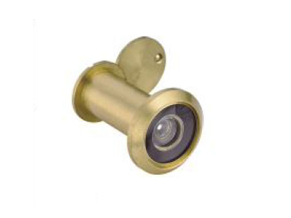 Ống nhòm cửa gỗ Kingku 928D
