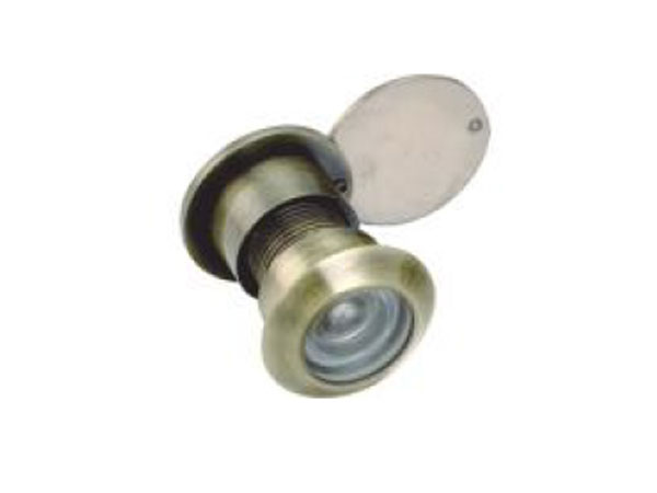Ống nhòm cửa gỗ Kingku 928C