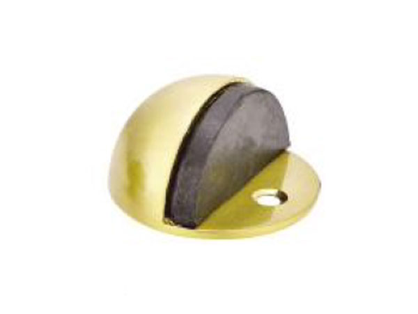 Chặn cửa bán nguyệt Kingku 809SB-B