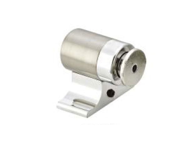 Dừng cửa Kingku 908G