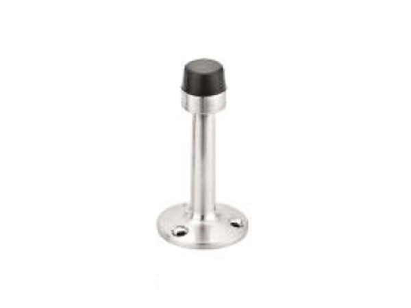 Chống cửa gỗ Kingku 918G