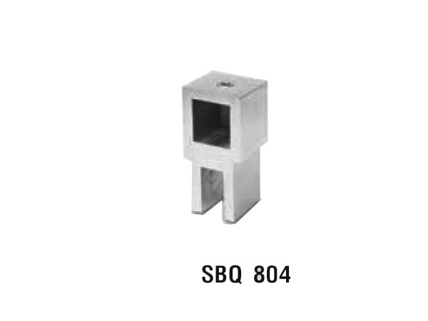 Xỏ VVP SBQ 804
