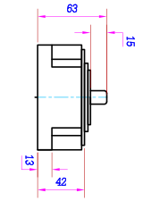 https://www.anthanhvvp.vn/ban-le-san-vvp-fc-34-small-1595994974
