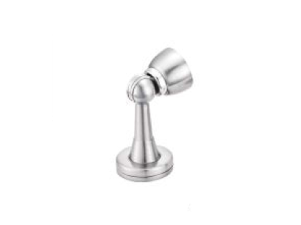 Chặn cửa gỗ Kingku 896SS