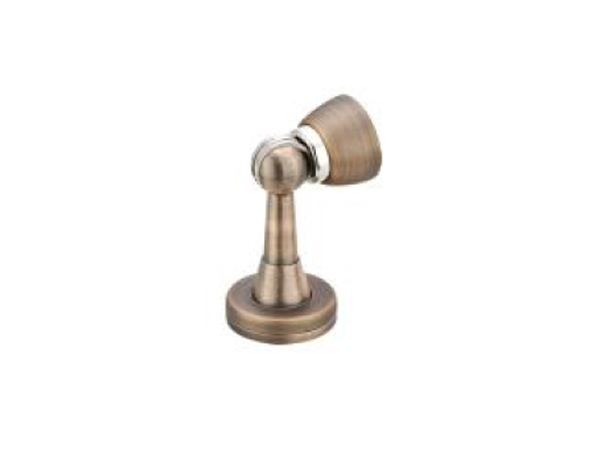Chặn cửa gỗ Kingku 896-AC
