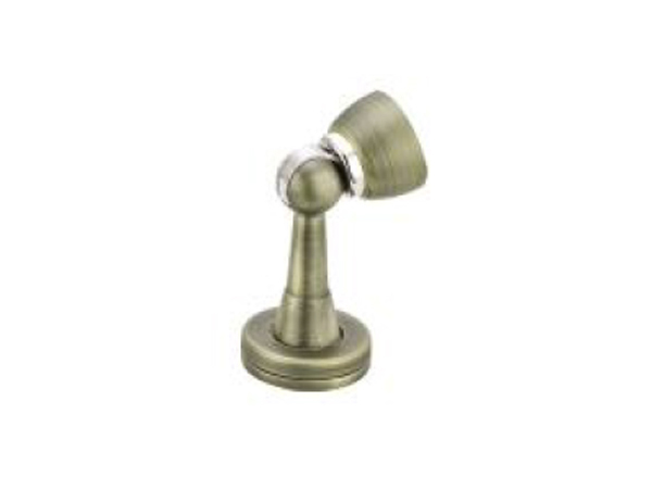Chặn cửa gỗ Kingku 896AB
