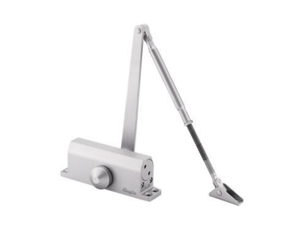 Tay co thủy lực Kingku 60101B