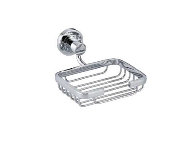 Giá đựng xà phòng Kingku BP8805