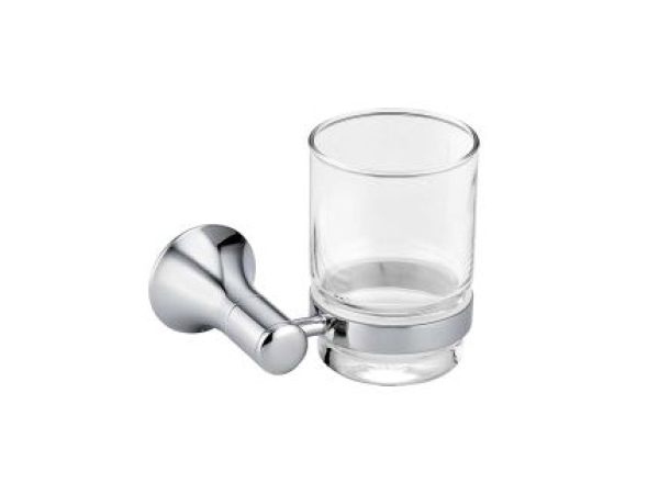 Giá cốc đơn Kingku BP9902