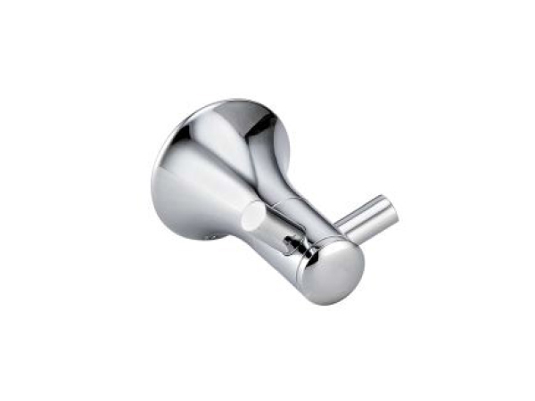 Móc treo quần áo Kingku BP9901