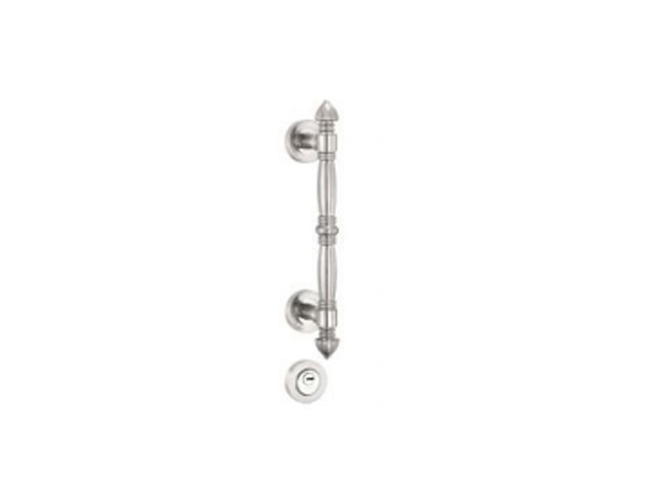 Tay nắm phân thể Kingku D2097- 1SS- G