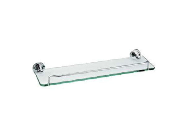 Giá kính đơn Kingku BP8809