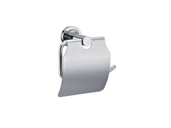 Giá để giấy vệ sinh Kingku BP8808
