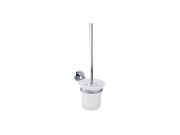 Giá đựng cọ toilet Kingku BP8806