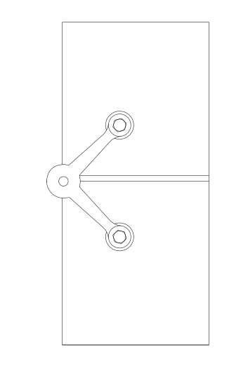 https://www.anthanhvvp.vn/vvp-sd-222-small-1596004498