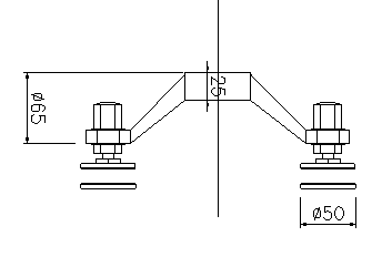 https://www.anthanhvvp.vn/vvp-sd-222-small-1596004499