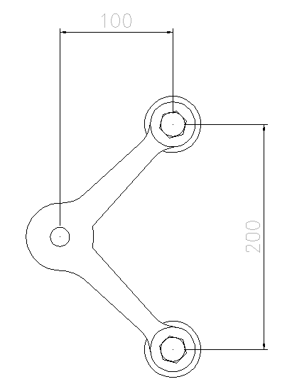 https://www.anthanhvvp.vn/vvp-sd-222-small-1596004500