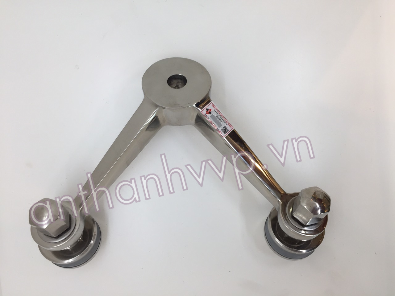 https://www.anthanhvvp.vn/vvp-sd-222-small-1609734043