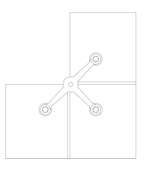 https://www.anthanhvvp.vn/vvp-sd-333-small-1596004588