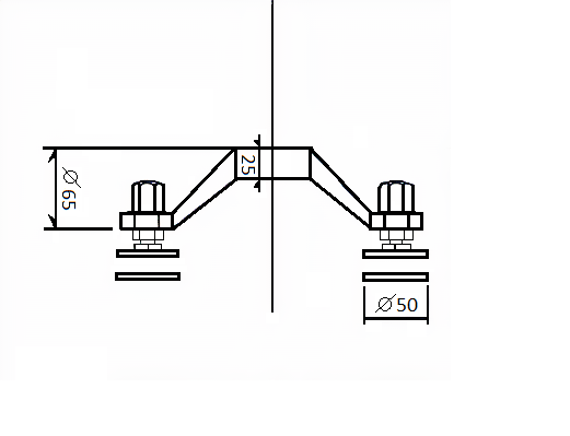 https://www.anthanhvvp.vn/vvp-sd-333-small-1596004590
