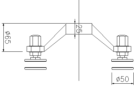 https://www.anthanhvvp.vn/vvp-sd-444-small-1596004626