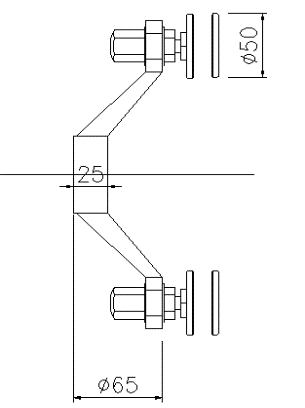 https://www.anthanhvvp.vn/vvp-sd-555-small-1596004697