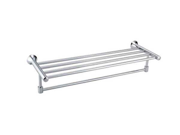 Giá để khăn Kingku BP9910