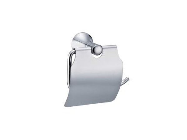 Giá để giấy vệ sinh Kingku BP9908