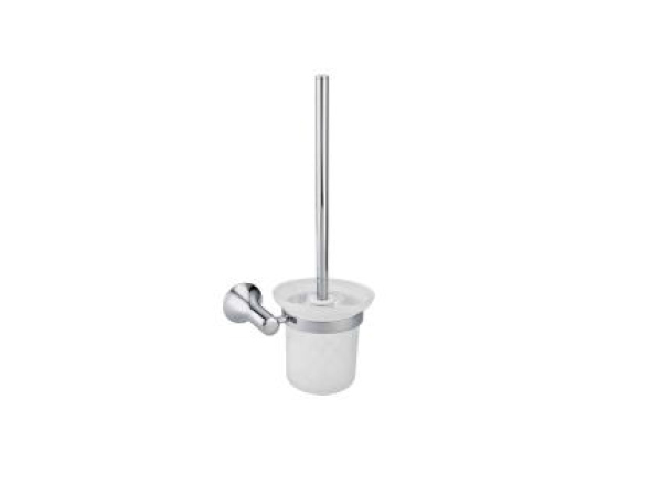 Giá đựng cọ toilet Kingku BP9906