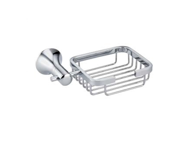 Giá đựng xà phòng Kingku BP9905