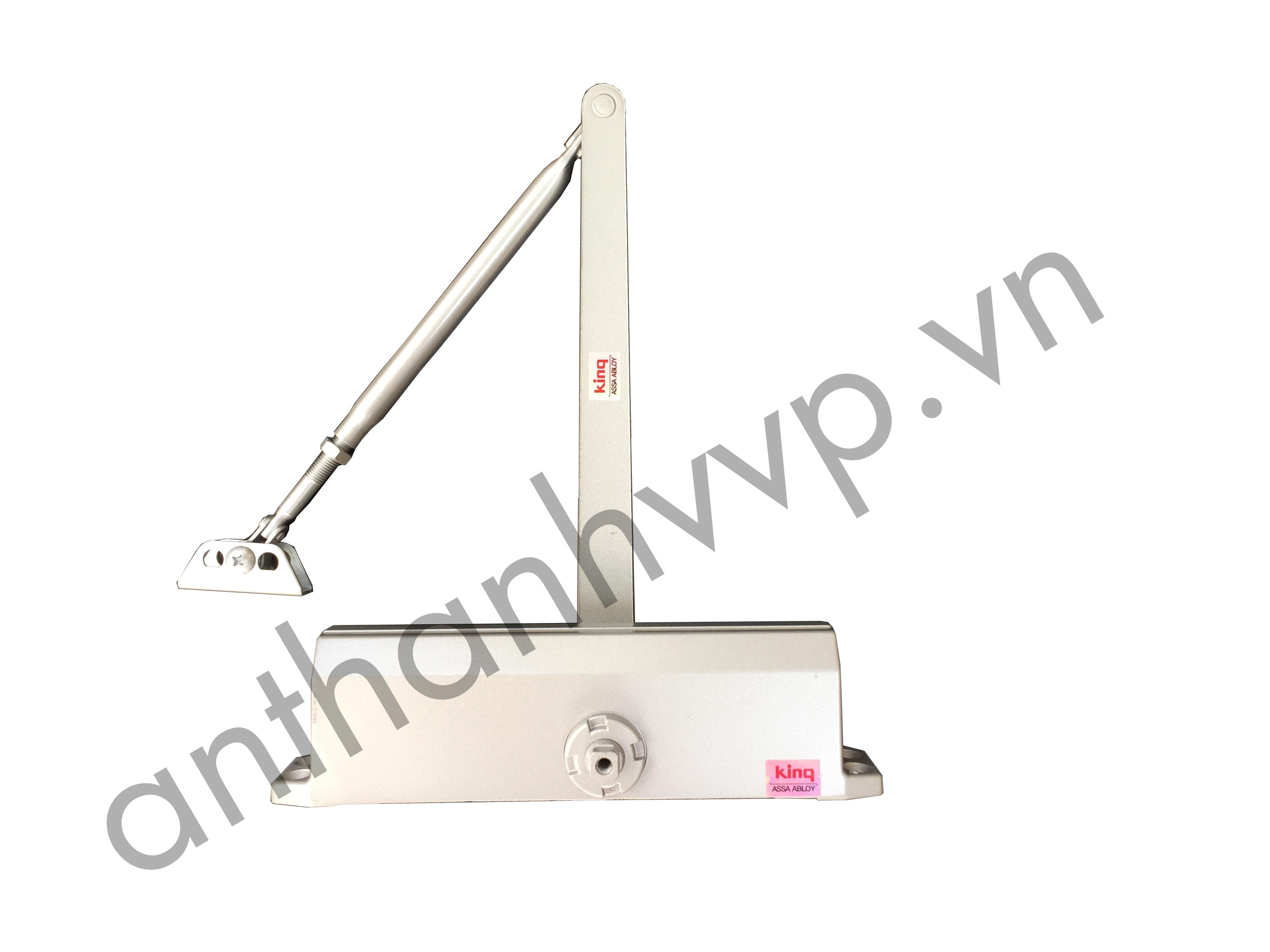 Tay co thủy lực King NK 1510 SERIES