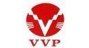 Đối tác 02
